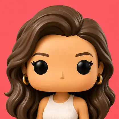 Eva
